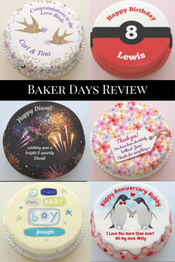baker-days-review